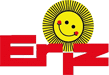 ERIZTAL TOURISMUS
